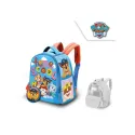 Mochila de Neopreno Paw Patrol - 25cm