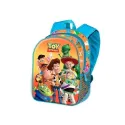 Toy Story Mochila 38cm