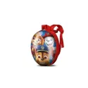 Paw Patrol Mochila Eggy 28cm