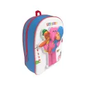 Pocoyo Mochila 3D 31cm