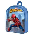 Spiderman Mochila 31cm