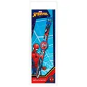 Reloj Digital KE02 Spiderman