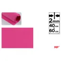 Goma Eva 40x60 2mm MP Calidad Flexibilidad y Creatividad para tus Proyectos