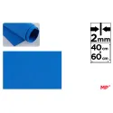 Goma Eva 40x60 2mm MP Calidad Flexibilidad y Creatividad para tus Proyectos