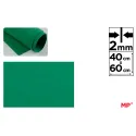 Goma Eva 40x60 2mm MP Calidad Flexibilidad y Creatividad para tus Proyectos