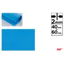 Goma Eva 40x60 2mm MP Calidad Flexibilidad y Creatividad para tus Proyectos
