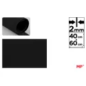 Goma Eva 40x60 2mm MP Calidad Flexibilidad y Creatividad para tus Proyectos