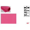 Goma Eva 40x60 2mm MP Calidad Flexibilidad y Creatividad para tus Proyectos