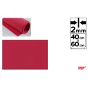 Goma Eva 40x60 2mm MP Calidad Flexibilidad y Creatividad para tus Proyectos