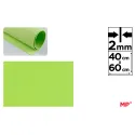 Goma Eva 40x60 2mm MP Calidad Flexibilidad y Creatividad para tus Proyectos