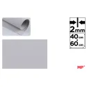 Goma Eva 40x60 2mm MP Calidad Flexibilidad y Creatividad para tus Proyectos