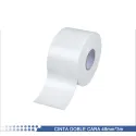 Cinta Adhesiva de Espuma de Doble Cara de 48mm x 3m B&G HOME