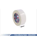 Cinta Adhesiva de Papel 60mm x 25m B&G HOME