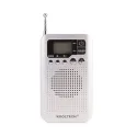 Comprar KoolTech Radio Digital Portable CPRI24