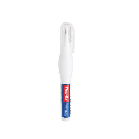 Tipex Liquido Boli 8ml