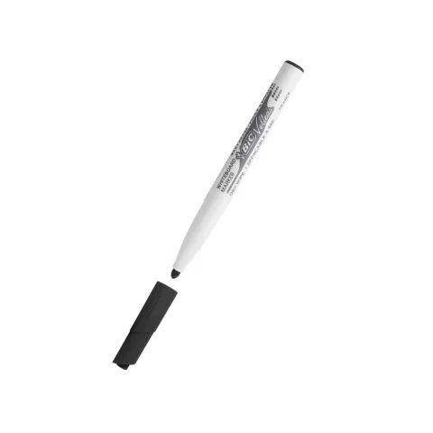 Marcador Velleda BL 1 - BIC