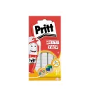 MASILLA ADHESIVA MULTITACK 65PCS - PRITT