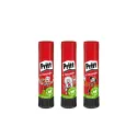 Pegamento de barra 11gr - Pritt