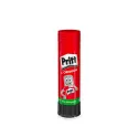 PEGAMENTO DE BARRA 43G - PRITT