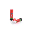 Pegamento de Barra 22g - Pritt