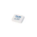 Goma profesional Soft 412 2 psc - Goma Milan