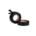 Cinta Adhesiva Doble Cara 0.8mm 19mmx2.3mt - MP