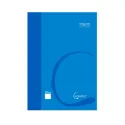 Cuaderno Grapada A4 48H 60gr Horizontal - MP