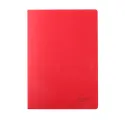 Cuaderno Grapada A4 50H 90gr 4x4mm - MP