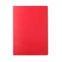 Cuaderno Grapada A4 50H 90gr Liso - MP