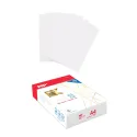 Papel A4 80g 500 Hojas - MP