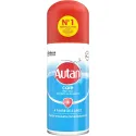 Autan 100ml: Tu escudo protector contra los mosquitos. Protección confiable en cada aplicación.