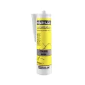 MASILLA TUBO ACRILICA 400G - CRISCOLOR