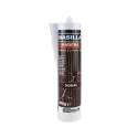 MASILLA TUBO MADERA 400G - CRISCOLOR