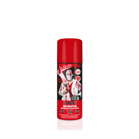 Sangre 100 ml Spray