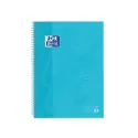 Comprar Barato Cuaderno Oxford Europeanbook Touch Tapa Extradura A4+