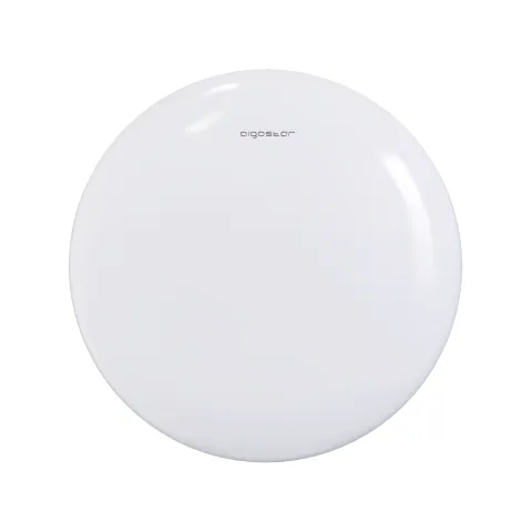 Lámpara del techo LED 24W 4000K 1800lm - AIGOSTAR