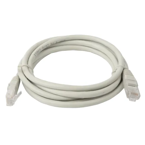 Cable de Conexión Internet RJ45 CAT6 - AIGOSTAR