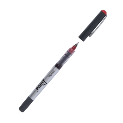 ▷ Bolígrafos de Tinta Líquida en BAZAR24 | Encuentra el Tuyo y Escribe con Fluidez y Suavidad