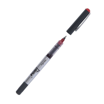 ▷ Bolígrafos de Tinta Líquida en BAZAR24 | Encuentra el Tuyo y Escribe con Fluidez y Suavidad