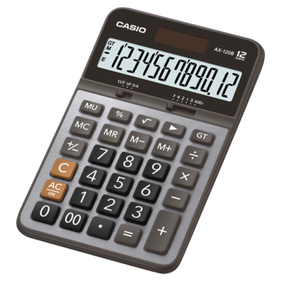 ▷ Calculadoras de Alta Calidad para Todas Tus Necesidades | BAZAR24