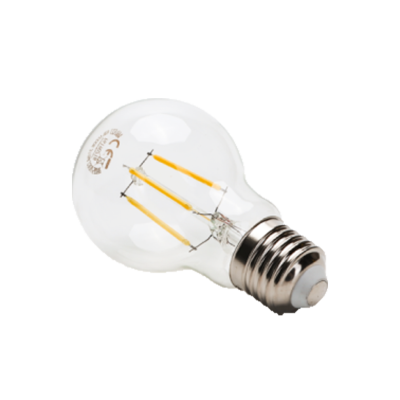 ▷ Bombillas LED de Alta Eficiencia | BAZAR24
