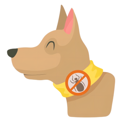 ▷ Antiparasitos y Repelentes: Soluciones para Proteger a Tus Mascotas | BAZAR24