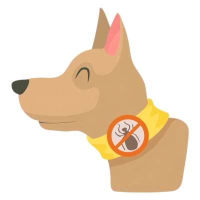 ▷ Antiparasitos y Repelentes: Soluciones para Proteger a Tus Mascotas | BAZAR24