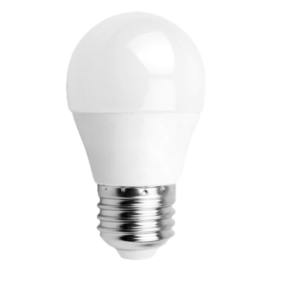 ▷ Bombillas LED E27 de Alta Eficiencia | BAZAR24