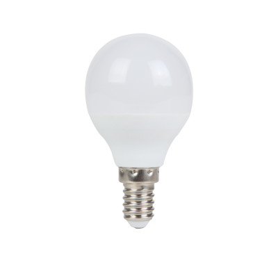 ▷ Bombillas LED E14 de Alta Eficiencia | BAZAR24