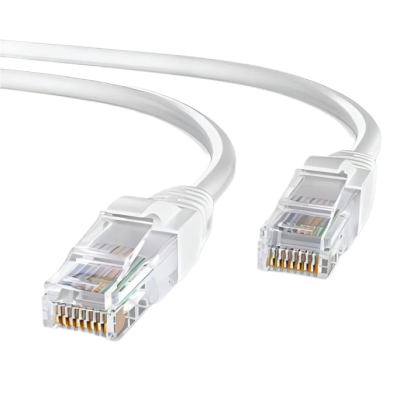 ▷ Cables de Internet RJ45 de Alta Calidad | BAZAR24
