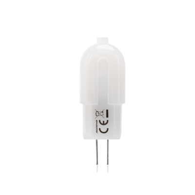 ▷ Bombillas LED G4 de Alta Eficiencia | BAZAR24